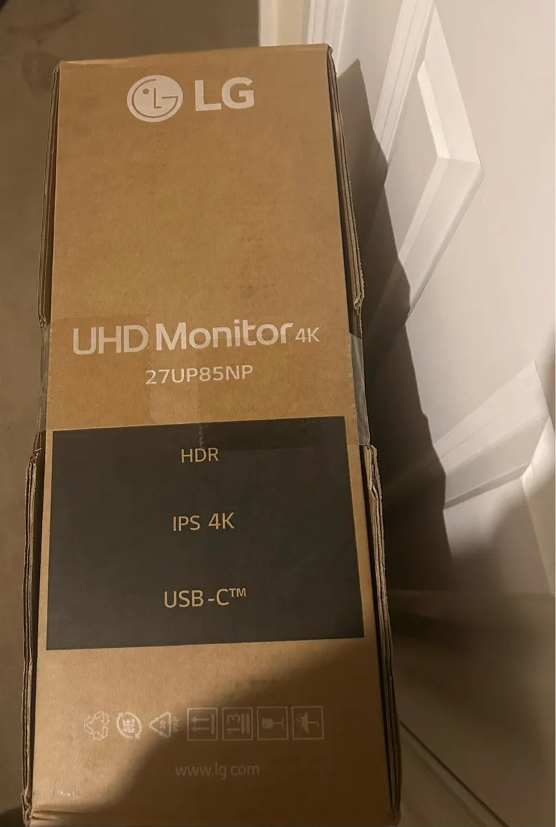 Monitor - Image 2