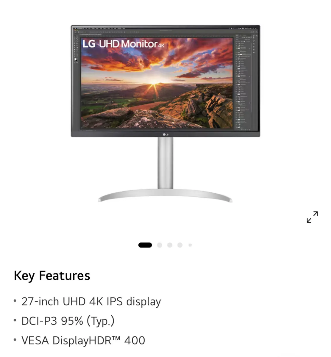 Monitor - Image 3