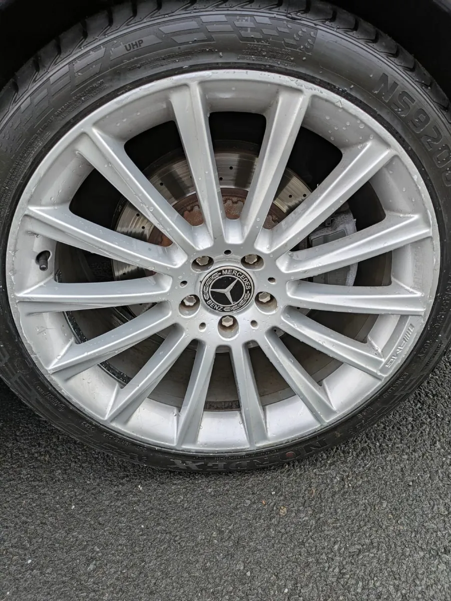 LOW MILES - Image 4