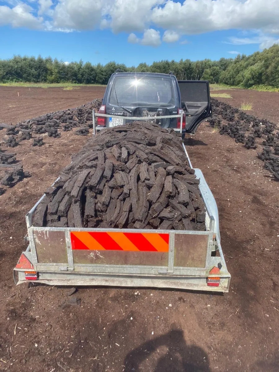 Fire wood and more - Image 2