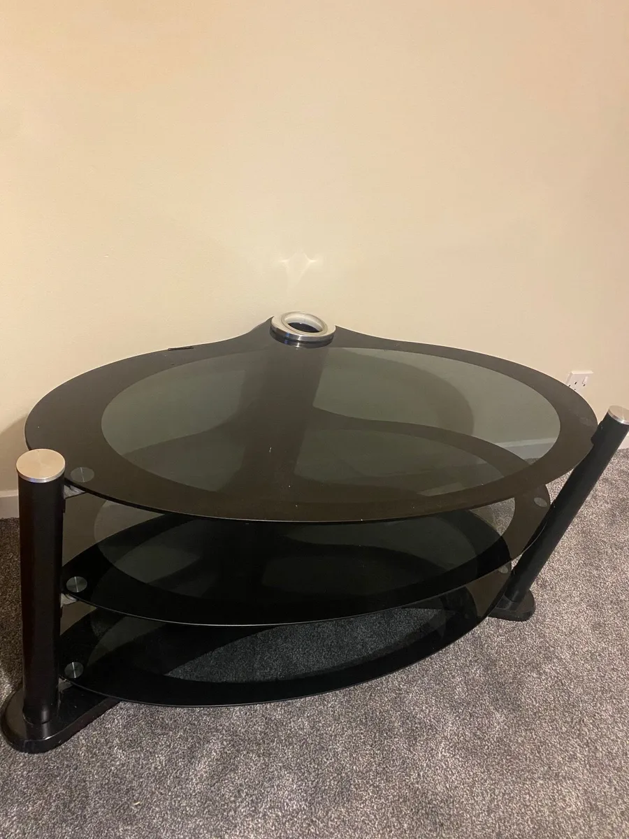 Tv stands - Image 2
