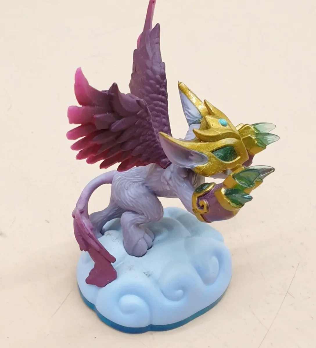 Skylanders Scratch Postage Available - Image 2