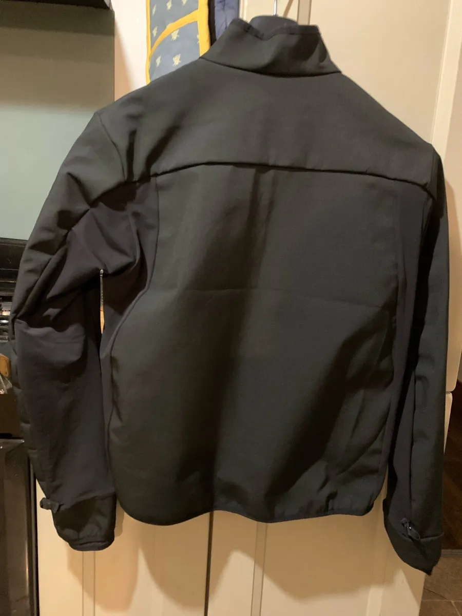 Motorcycle Midlayers - Image 2