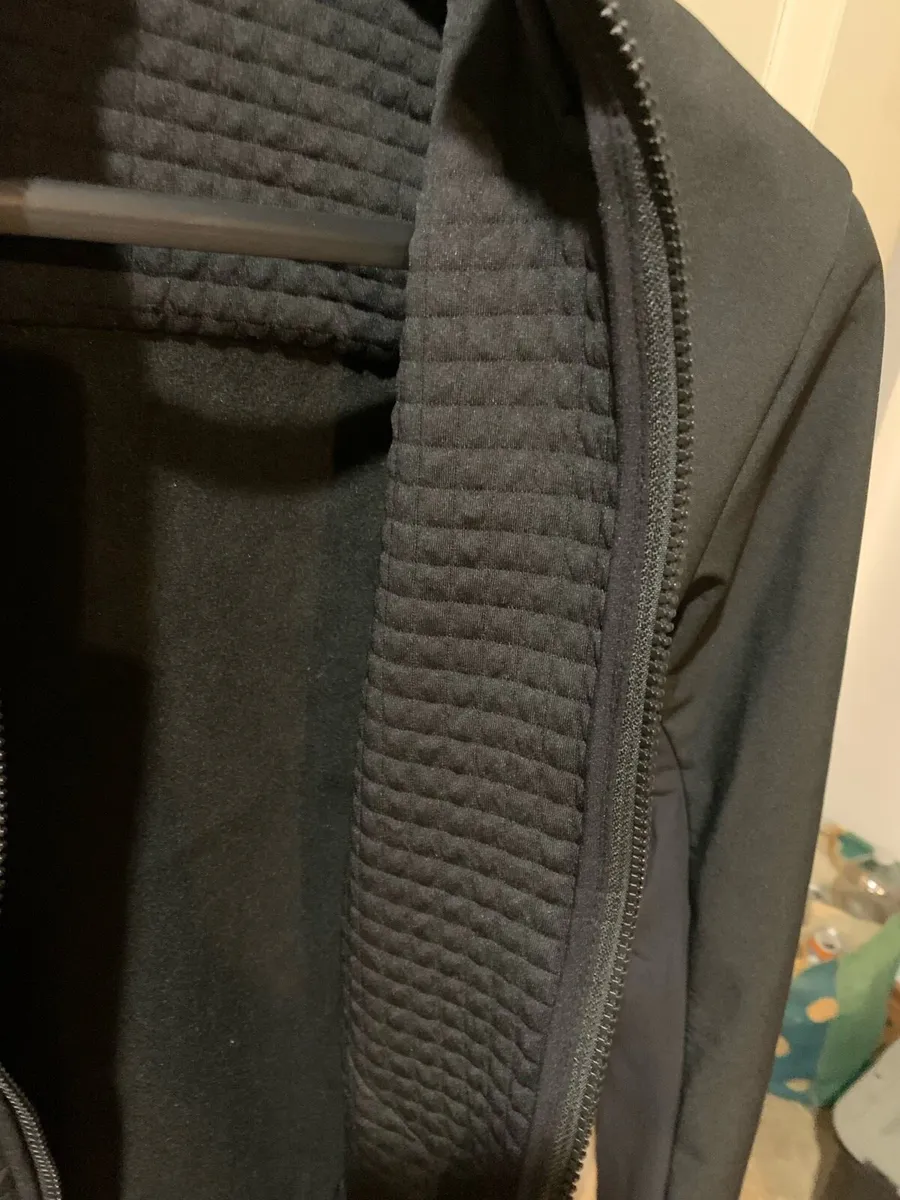 Motorcycle Midlayers - Image 3