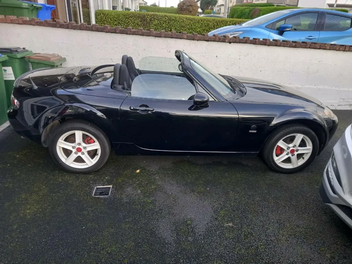 Cars - Image 1