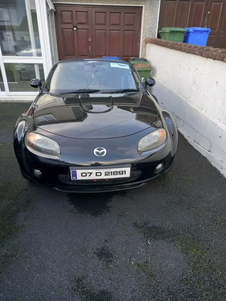 Cars - Image 2