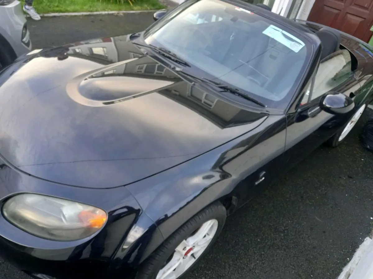 Cars - Image 3