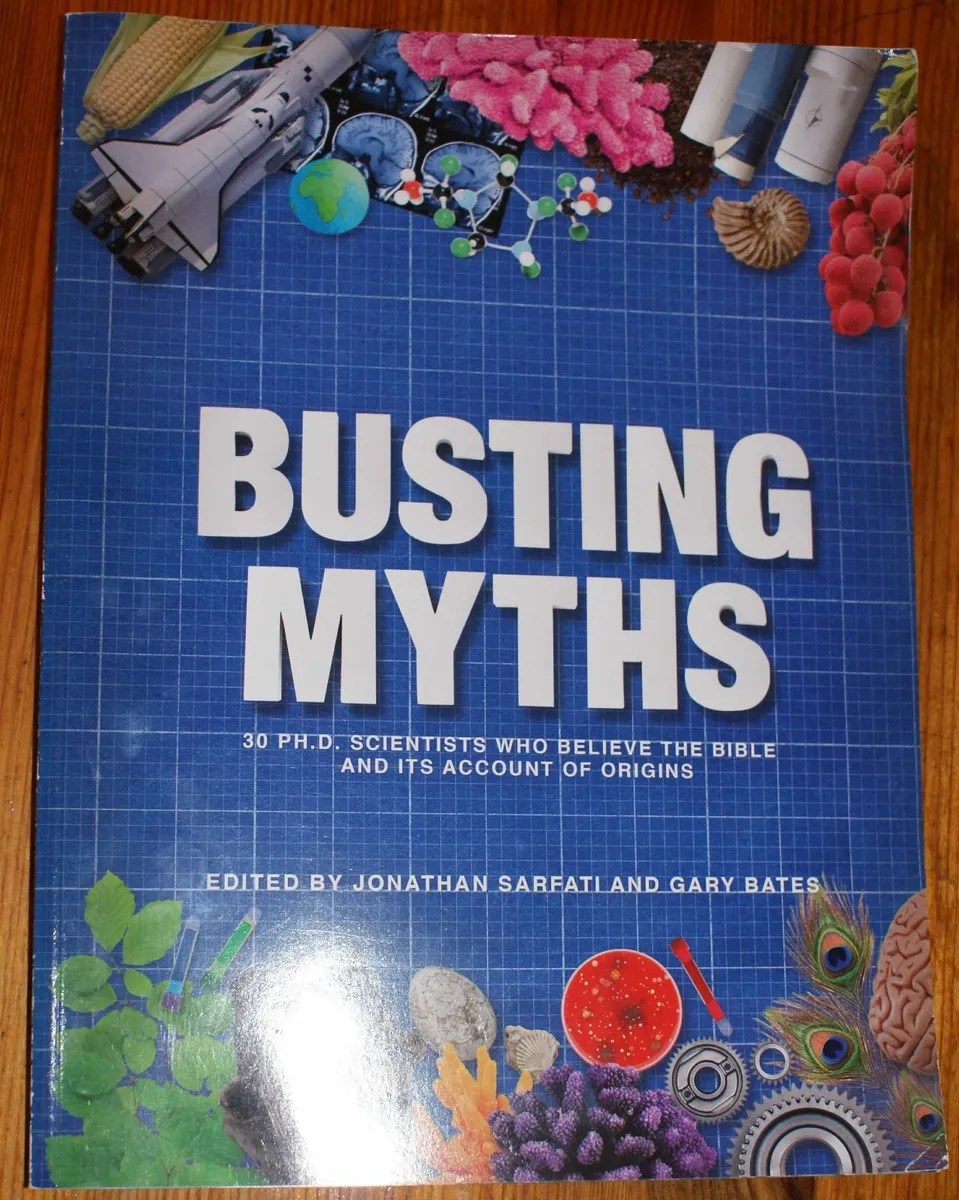 Bargain Book Box - Image 3