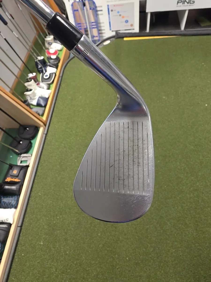 Callaway Jaws - Image 4