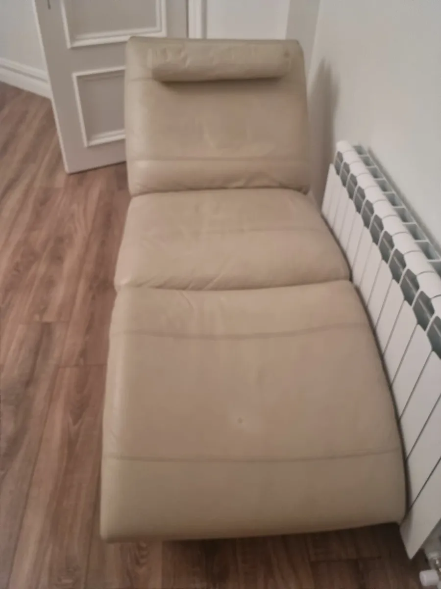 Furniture - Image 1