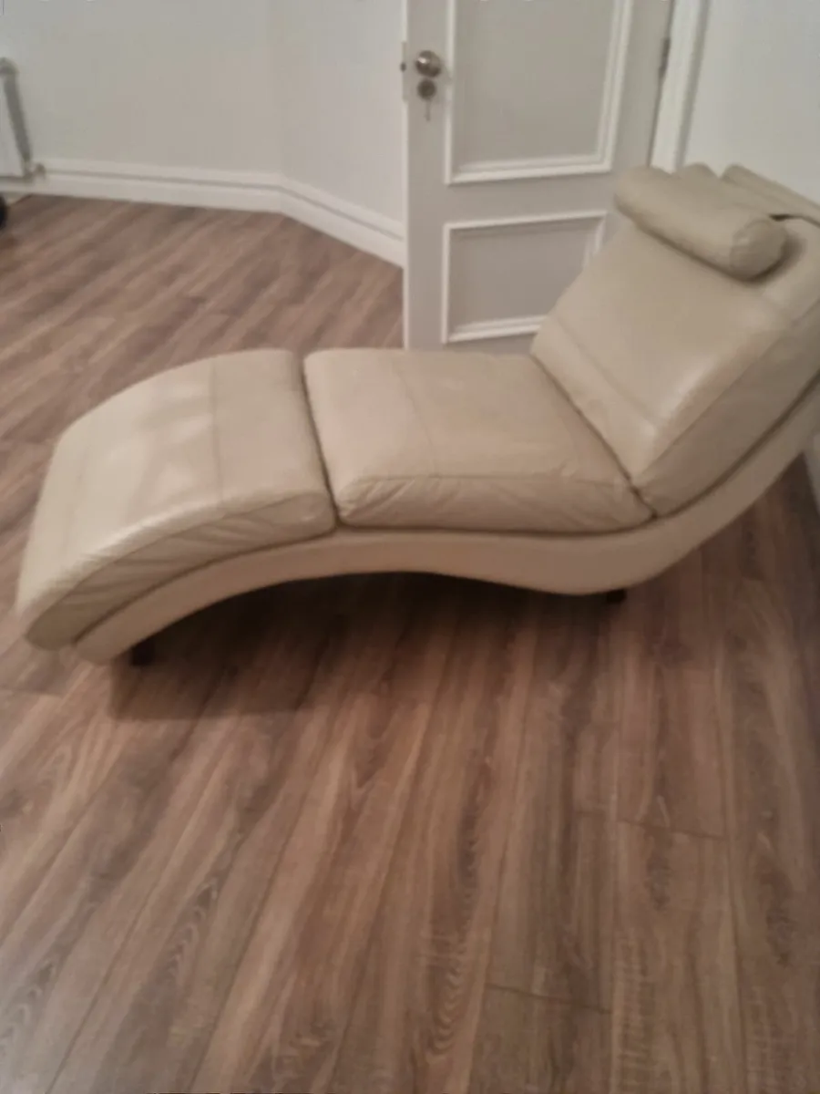 Furniture - Image 2