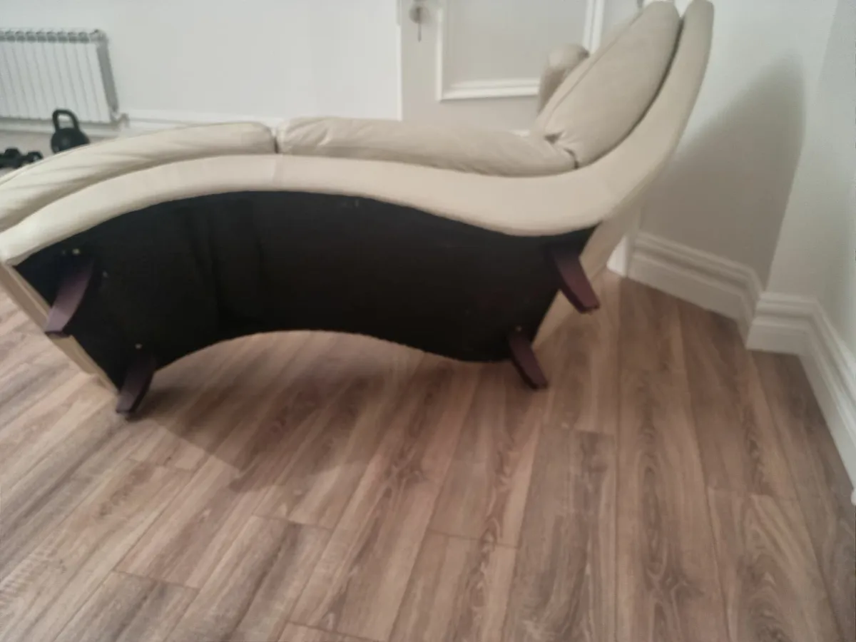 Furniture - Image 3