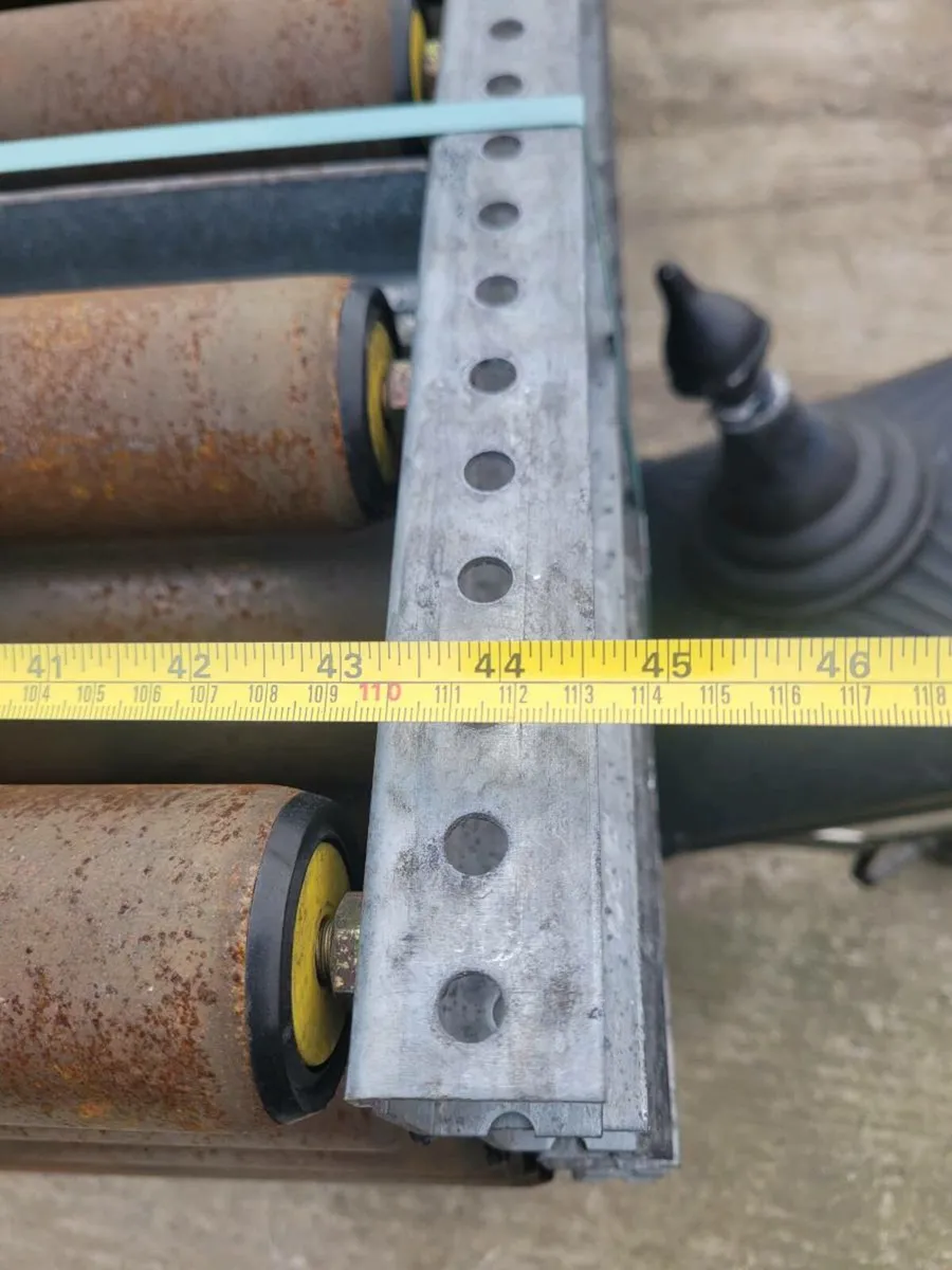 Tools - Image 3