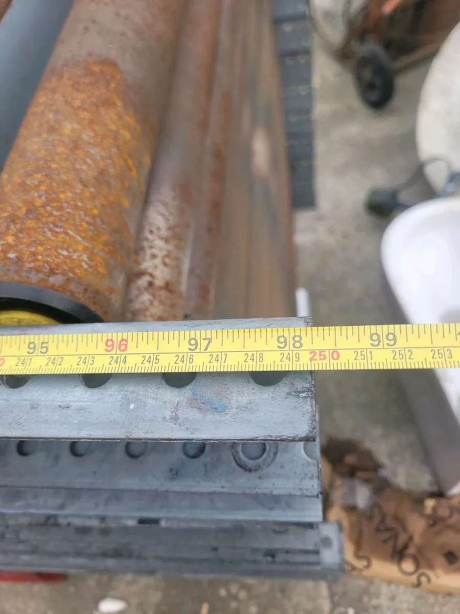 Tools - Image 4