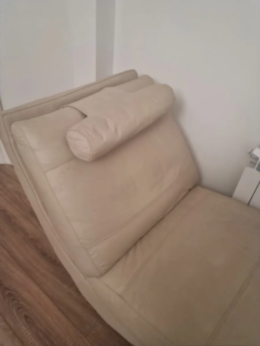 Furniture - Image 4