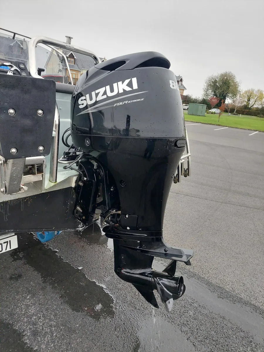 Suzuki - Image 3