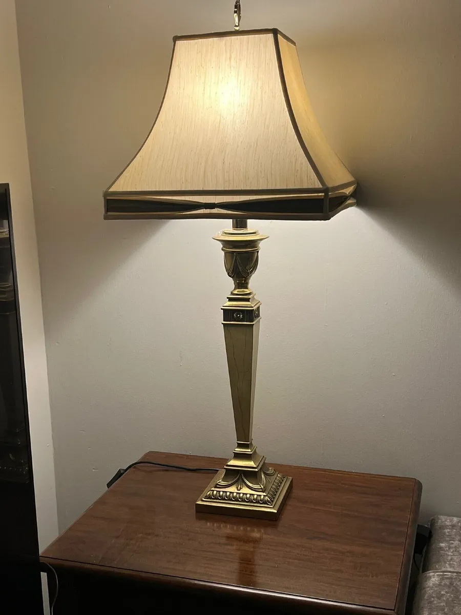 Furniture - Image 1