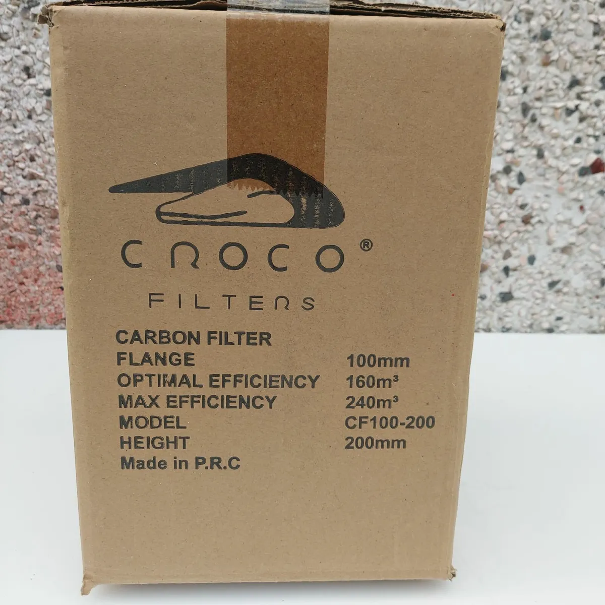 Growbox - Image 4