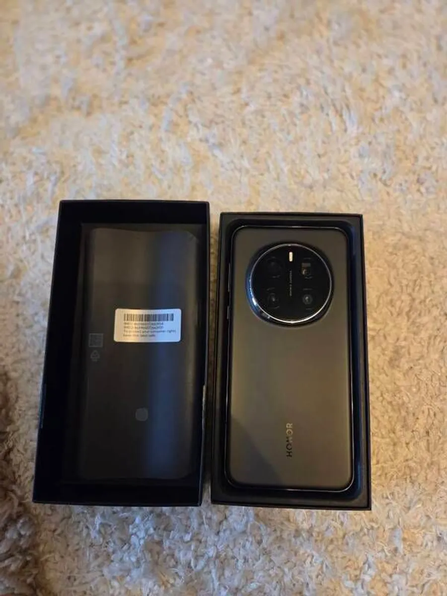 Honor Magic 7 Pro - Image 1