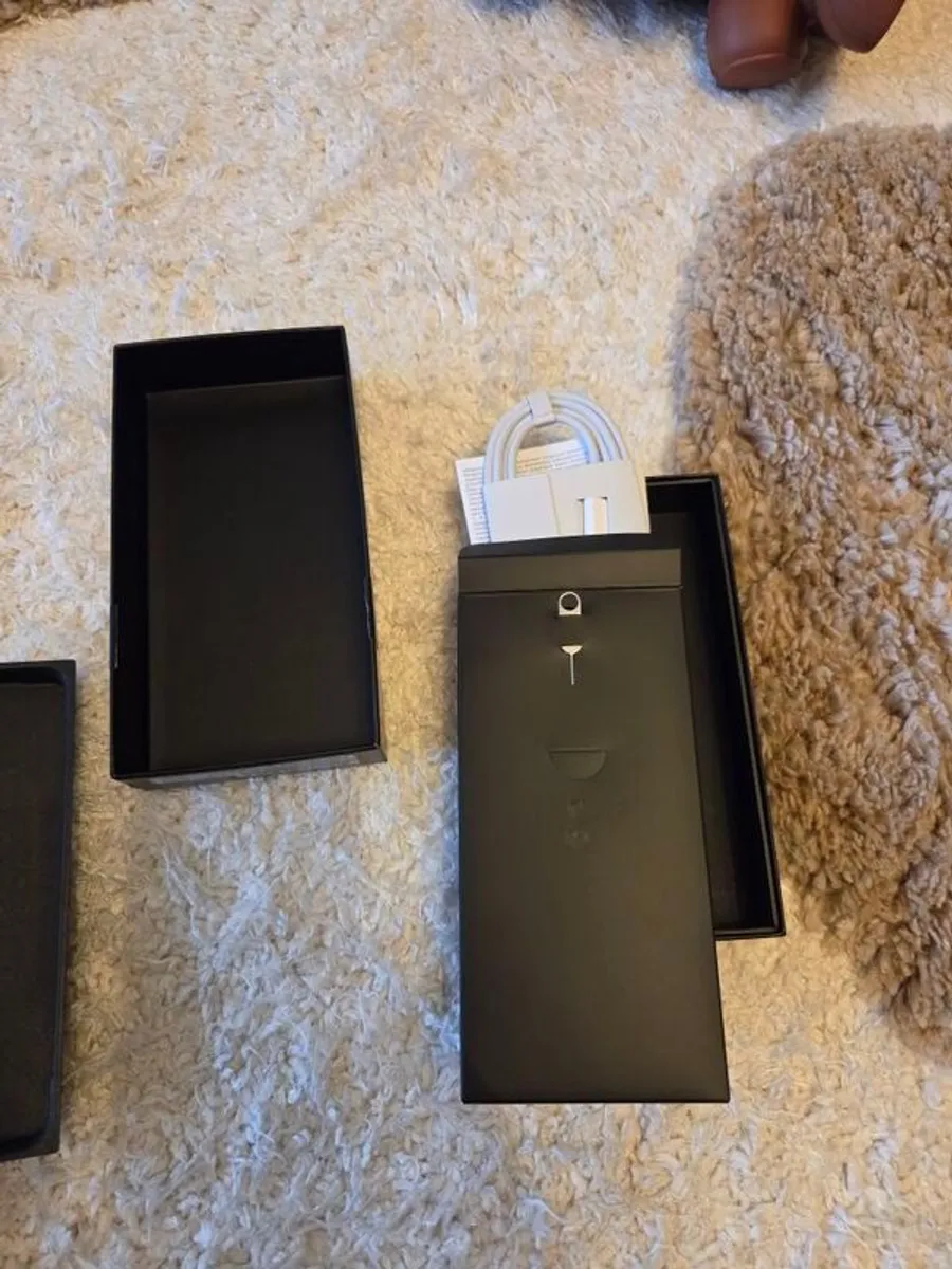 Honor Magic 7 Pro - Image 2