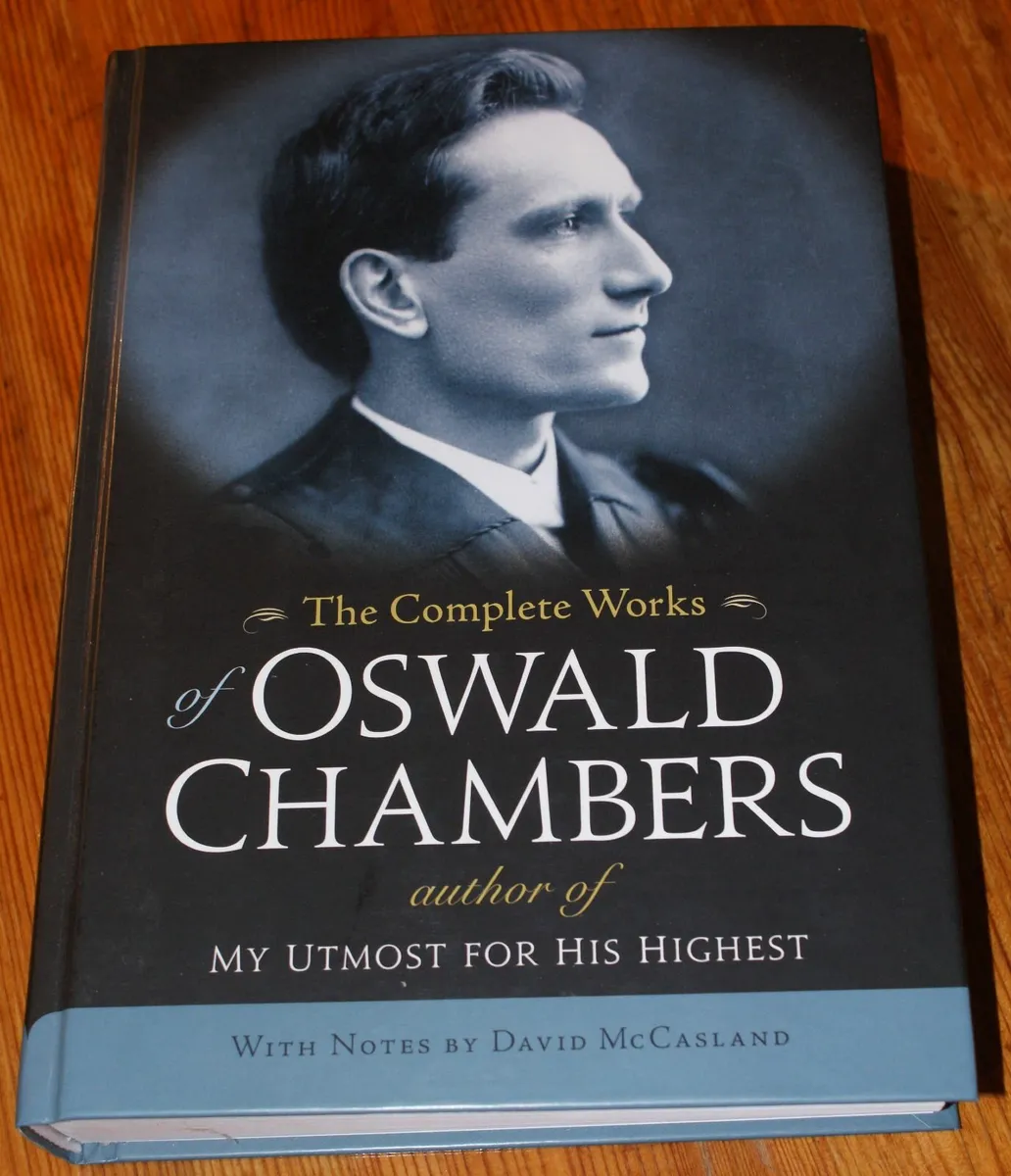 Bargain Book Box - Image 4
