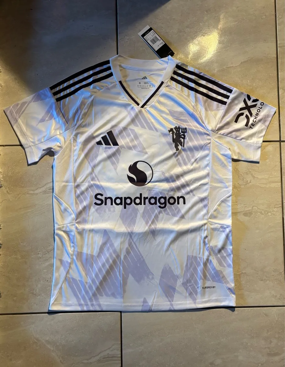 Jerseys For Sale - Image 3