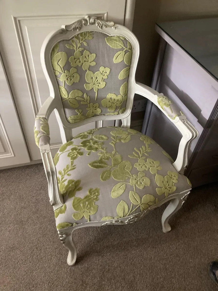 Chair