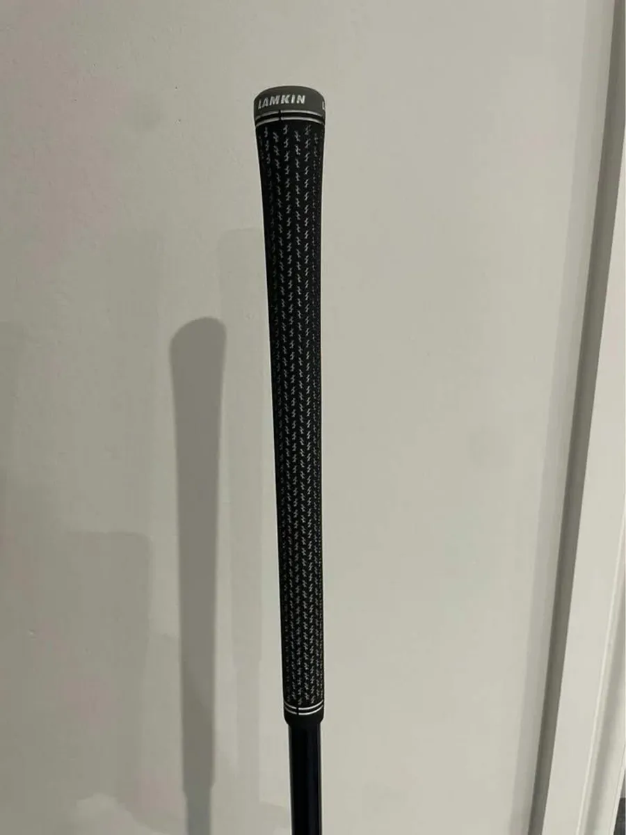 Taylormade Sim 2 Max - Image 3