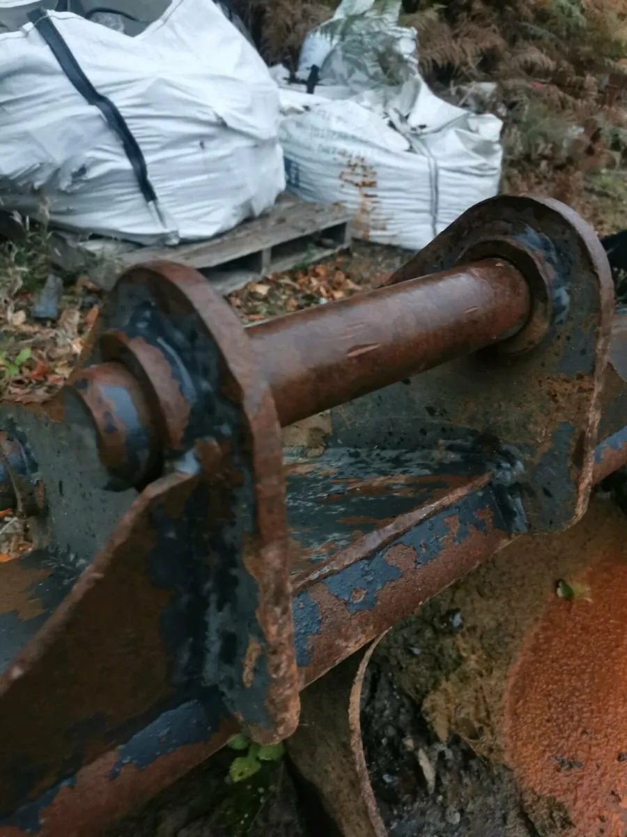 Digger Buckets - Image 4