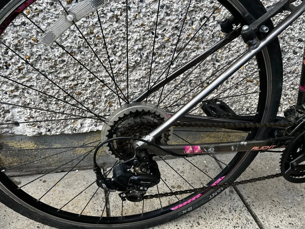 Bike - Image 2