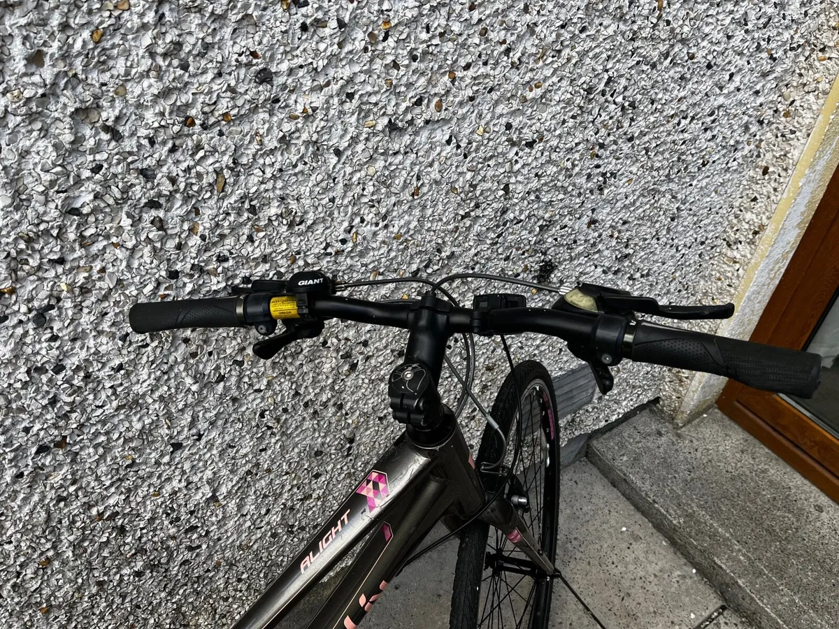Bike - Image 3