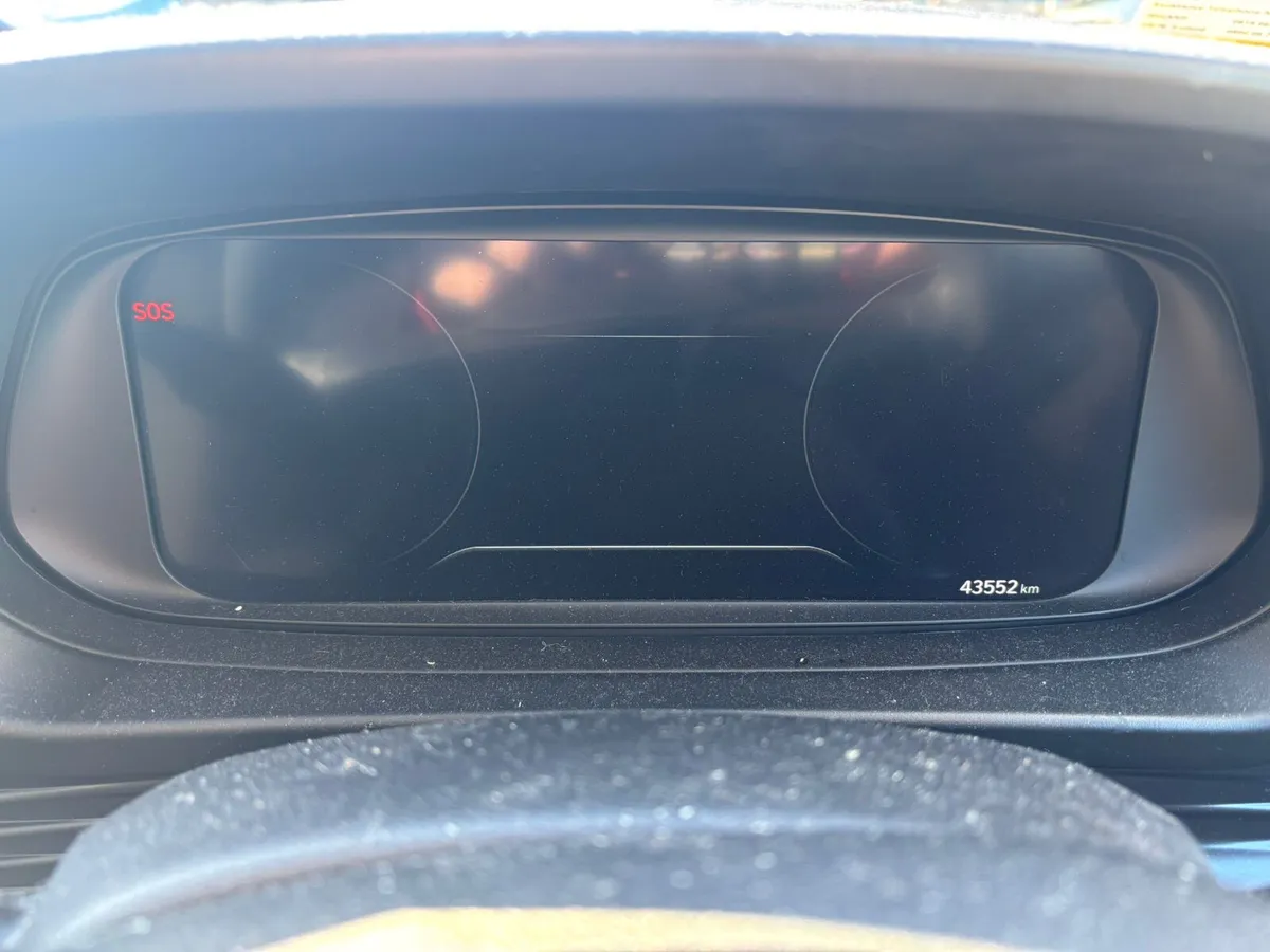 2023 Hyundai Bayon 1.0 Automatic - Image 4