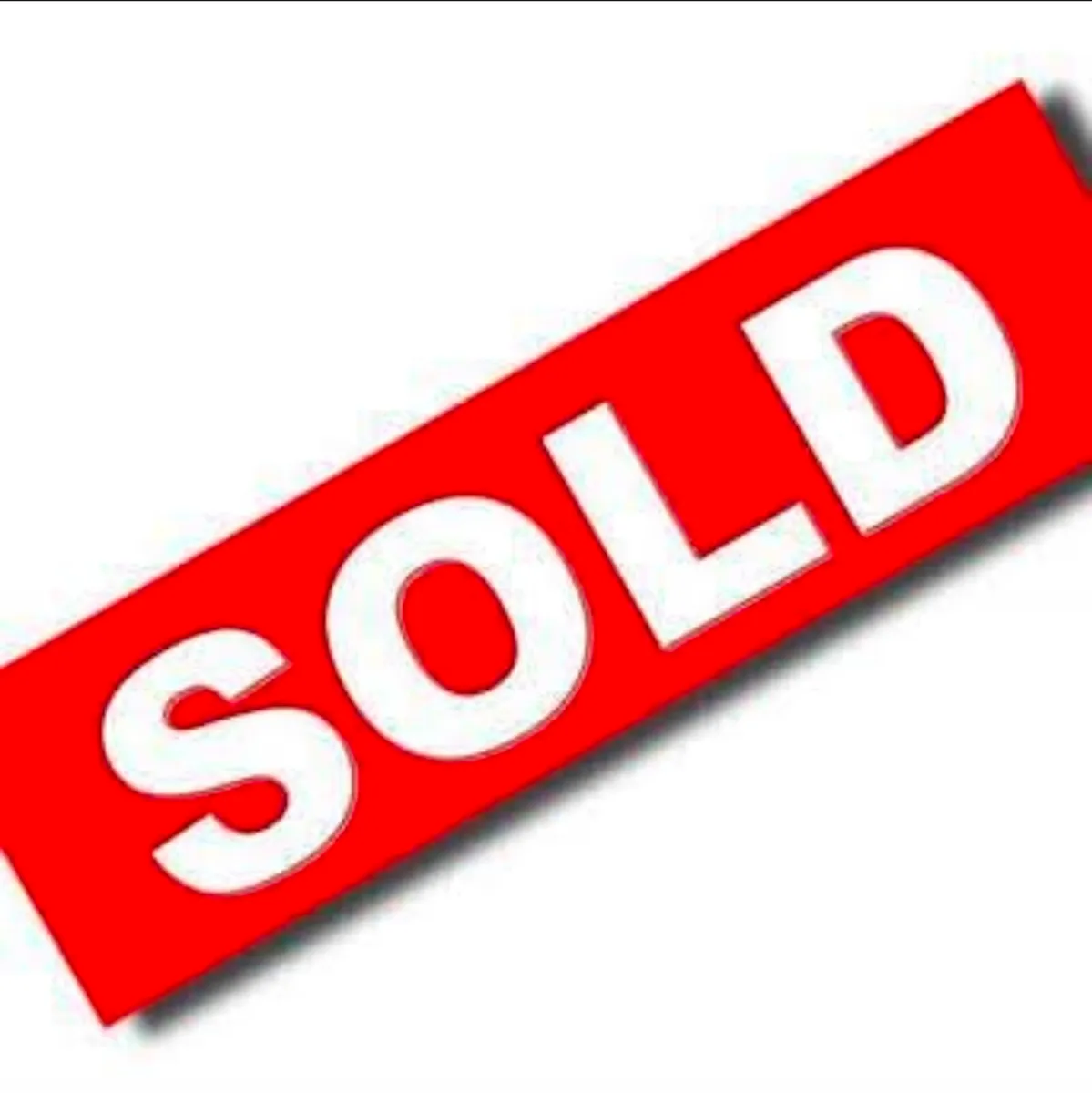 2020 Mazda CX-30 *GT SPORT* 2.0 Skyactiv M Hybrid - Image 1