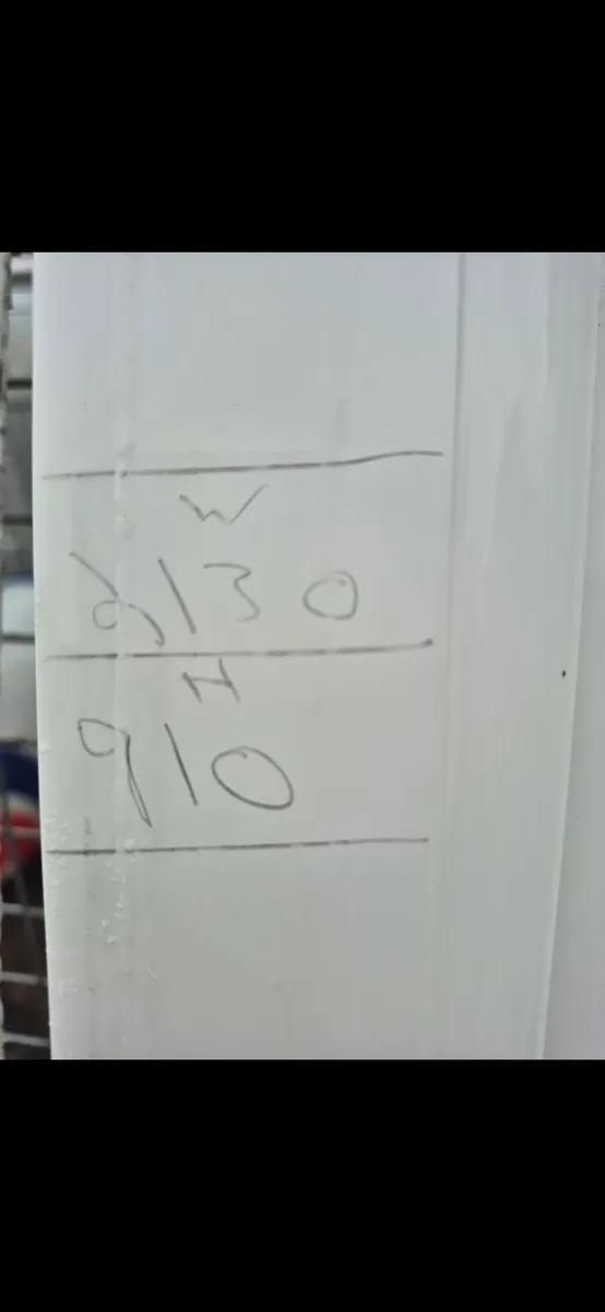 Pvc doors - Image 2