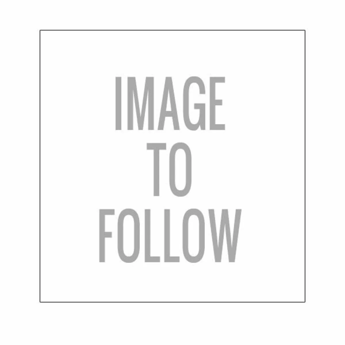 Toyota Aygo 1.0 VVTi X 5DR 2016