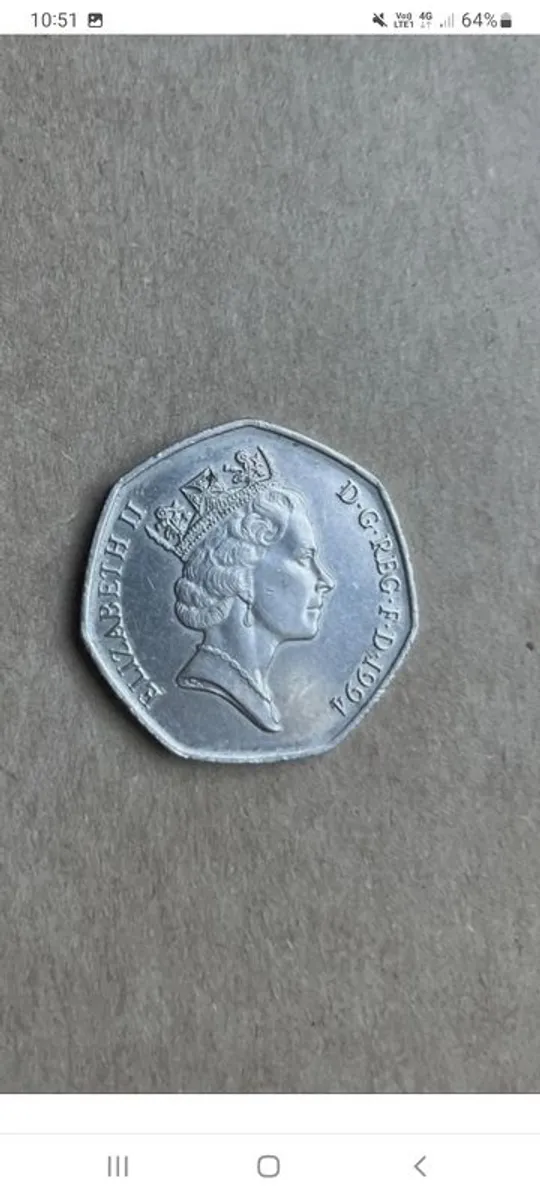 coins - Image 3