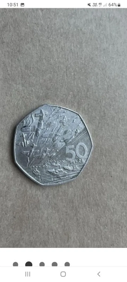 coins - Image 4