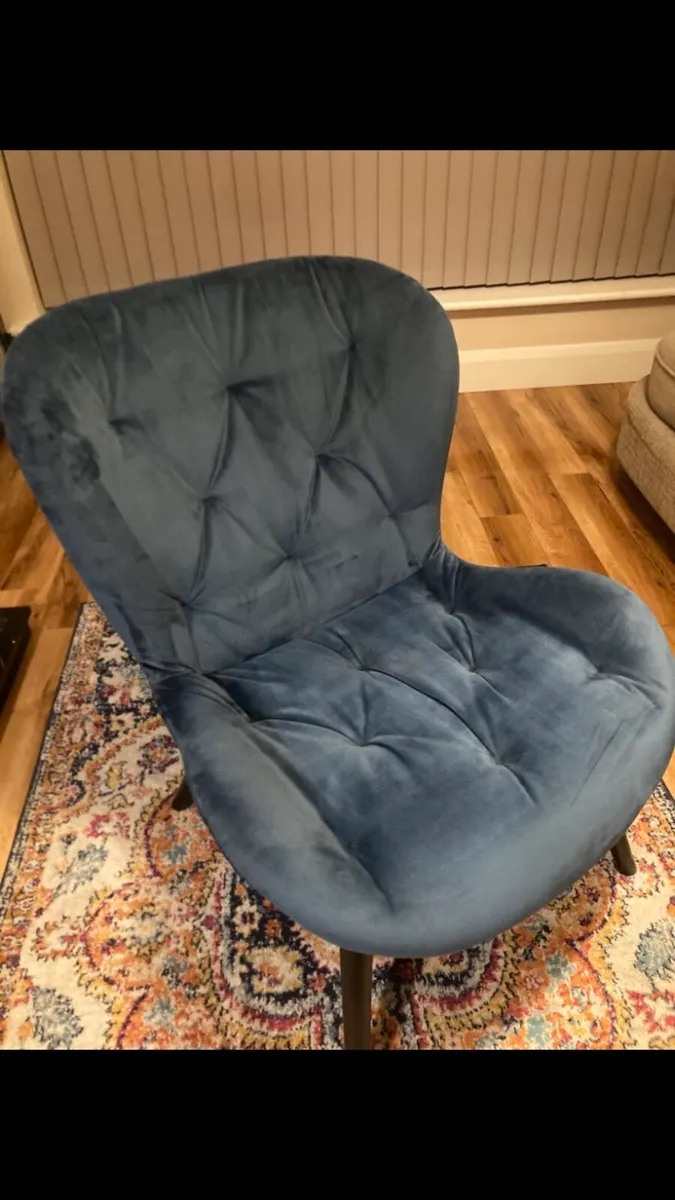Chair - Image 2