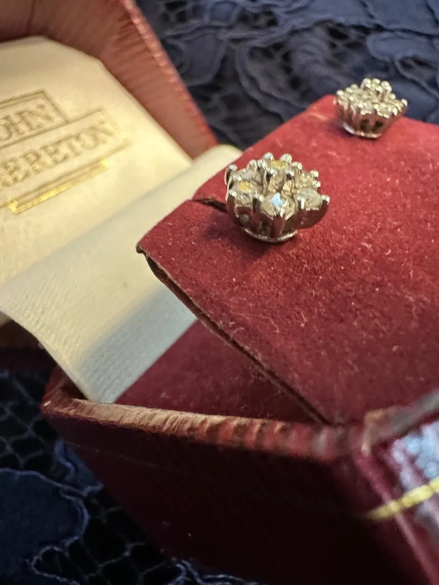 Jewellery - Image 3