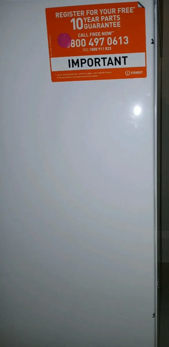 Freezer - Image 4