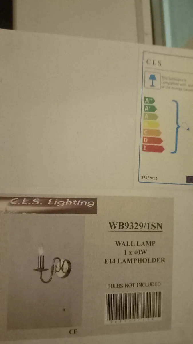 Lights - Image 3