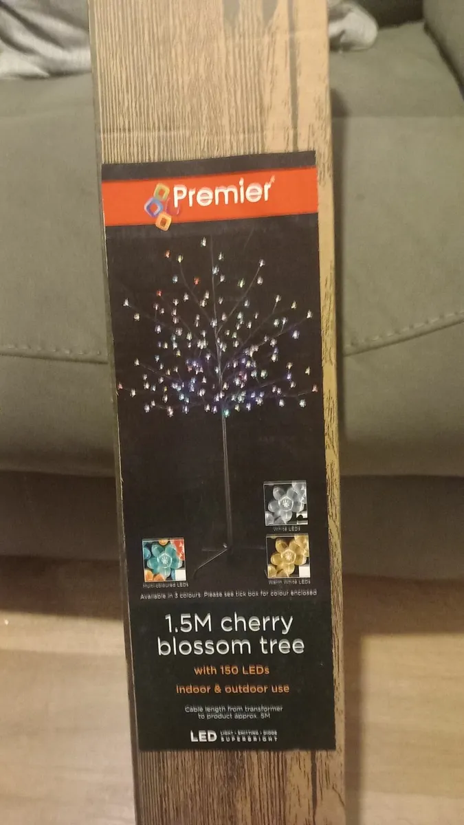 X mas  stuff - Image 2