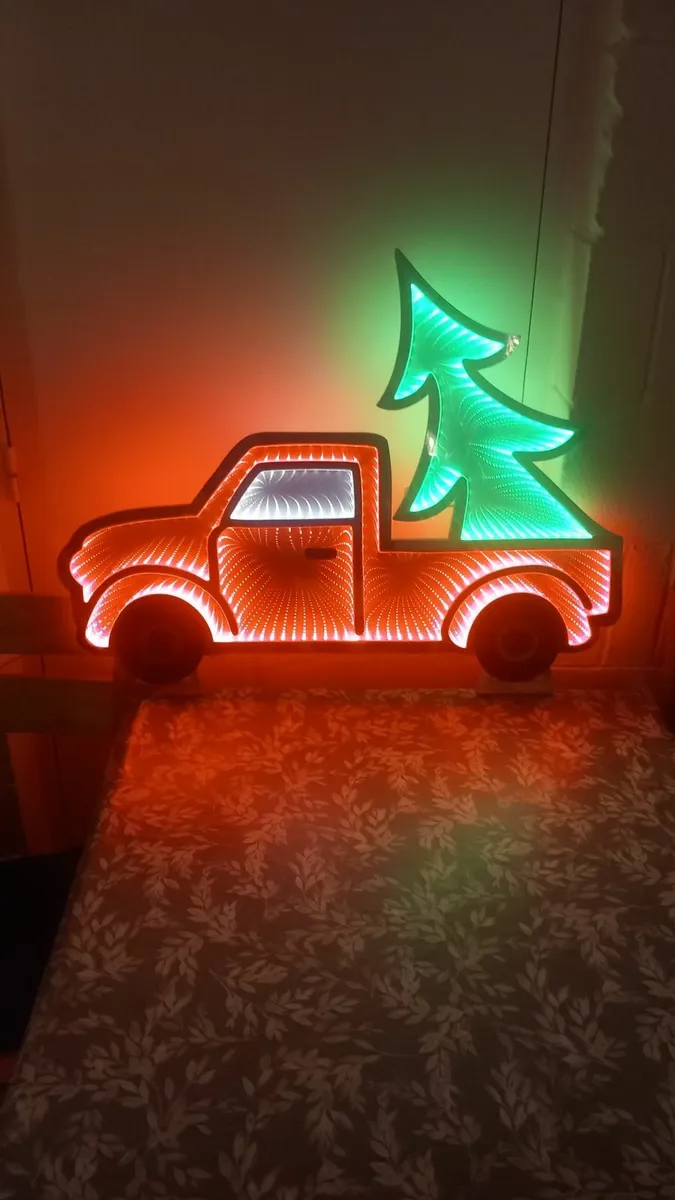 X mas  stuff - Image 3