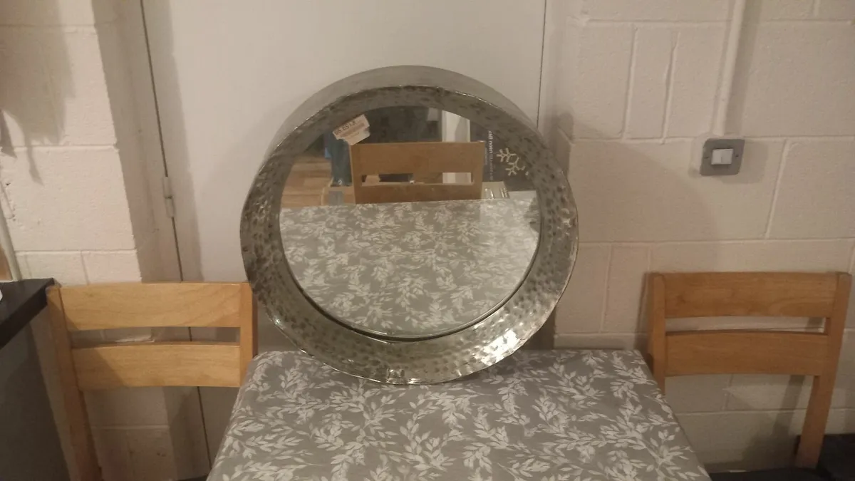 Mirror