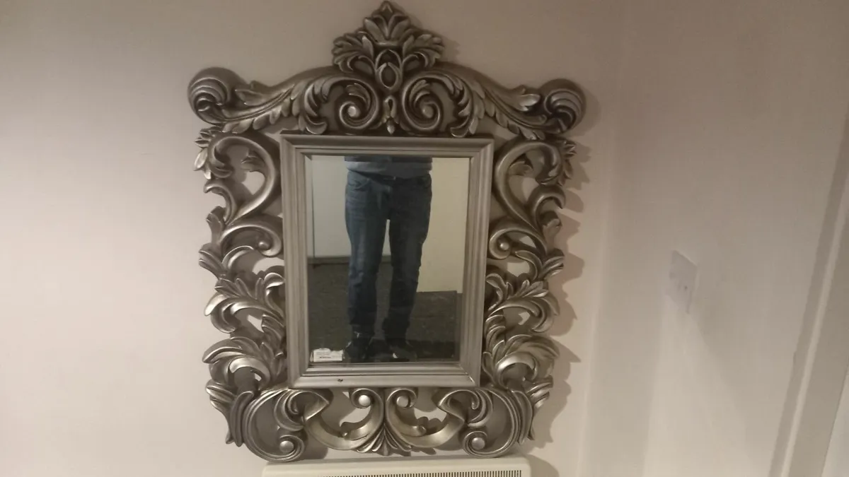 Mirror