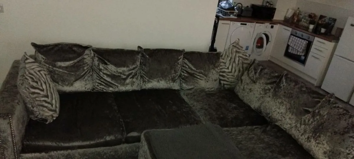 Sofas - Image 2