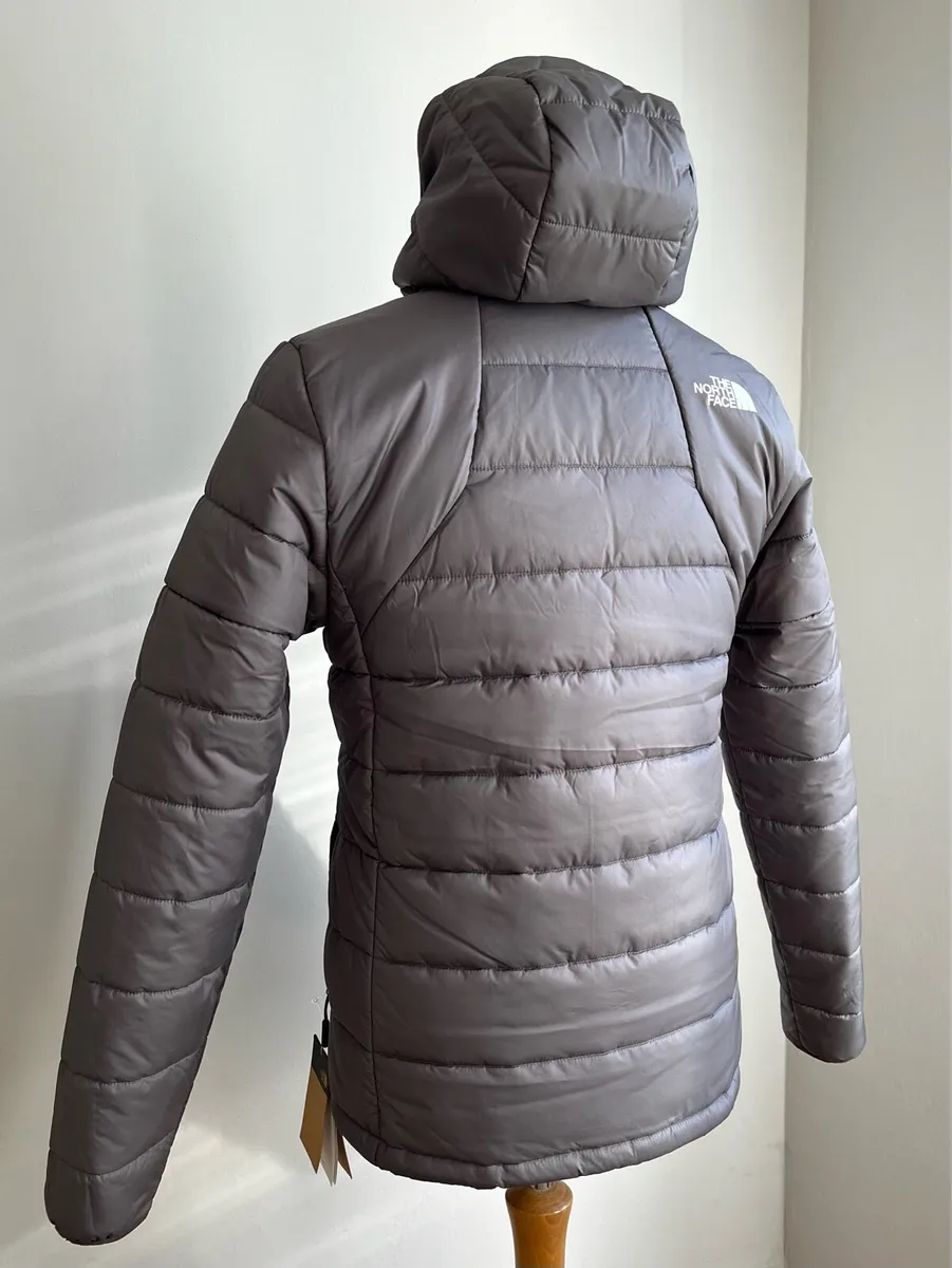 The North Face men’s hoodie - Image 2