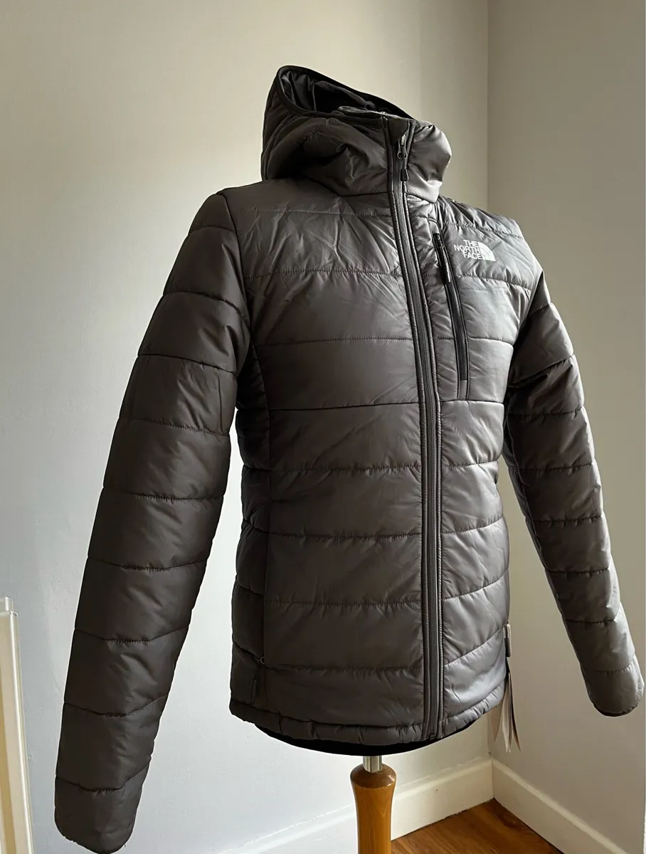 The North Face men’s hoodie - Image 3