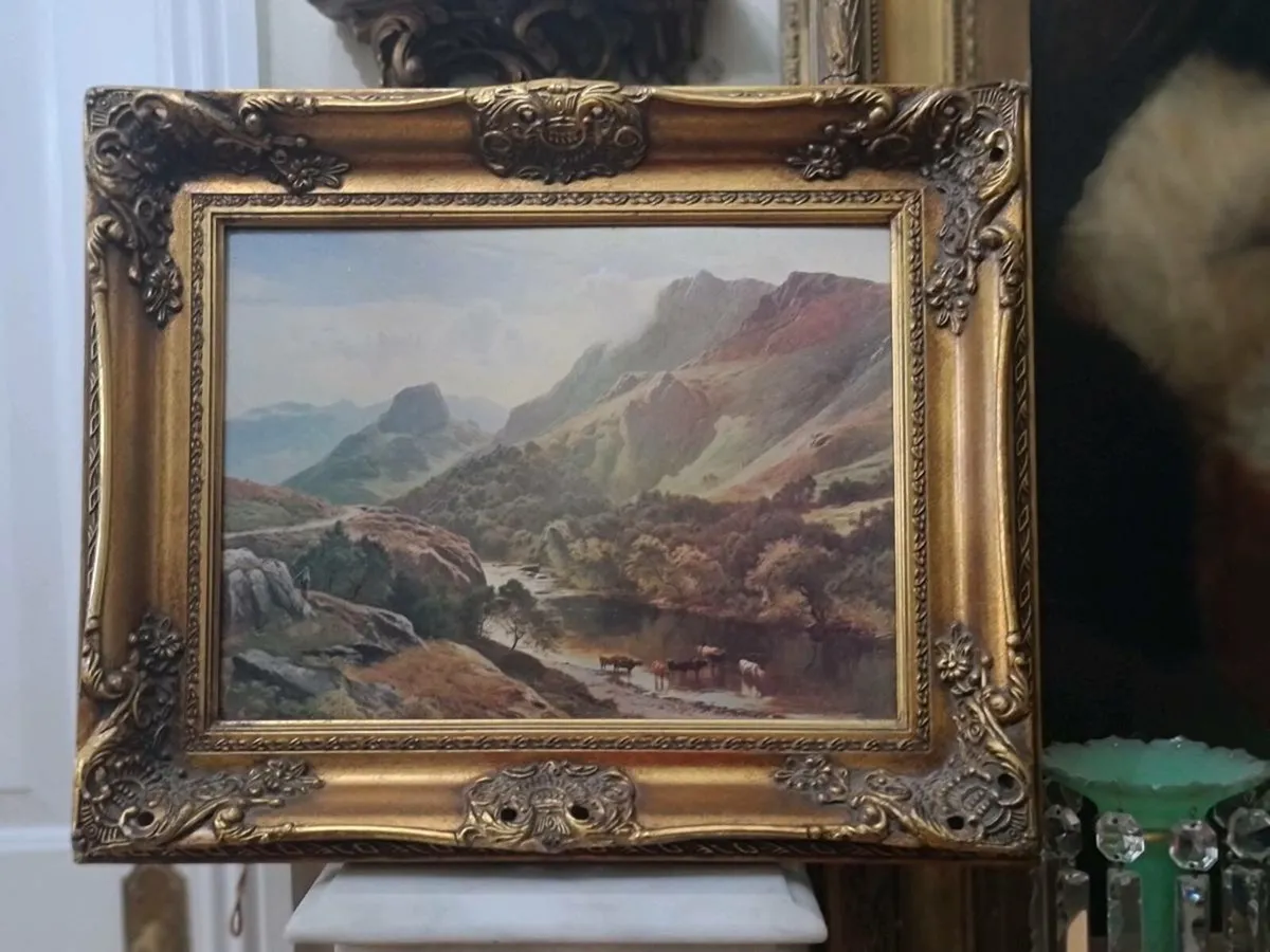 Paintings - Image 4