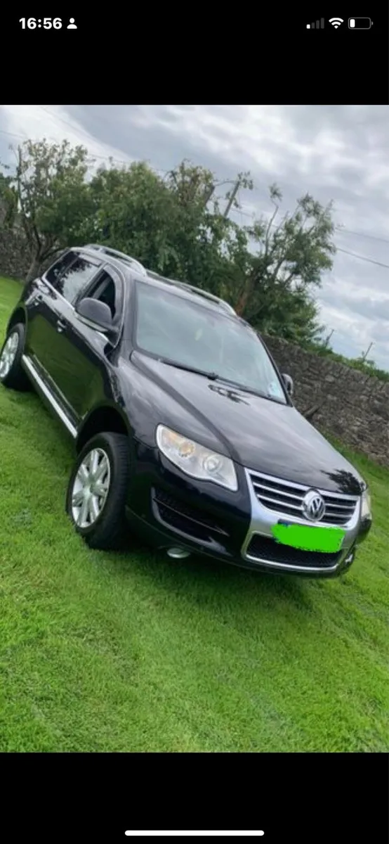 Breaking for parts Audi Mercedes BMW - Image 4